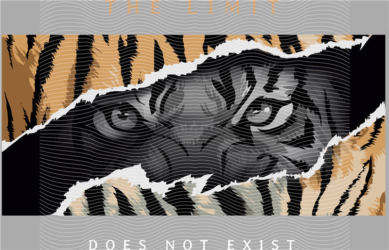 latest edition-KNY 265